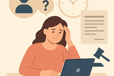 Повторное банкротство, можно ли подать? Все нюансы