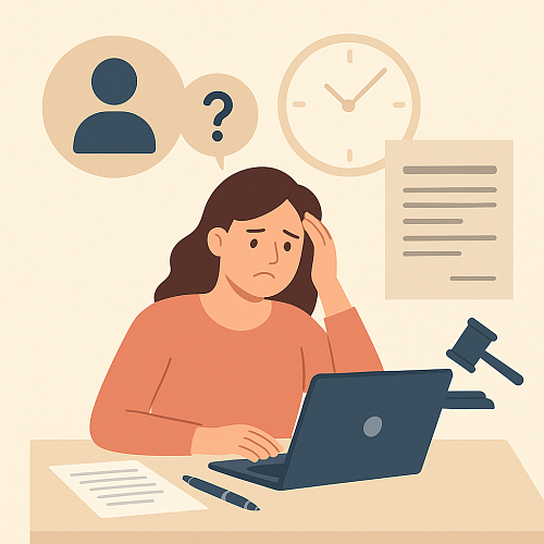 Повторное банкротство, можно ли подать? Все нюансы