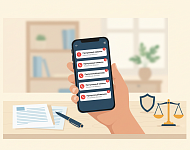 Что делать, если коллекторы звонят каждый день