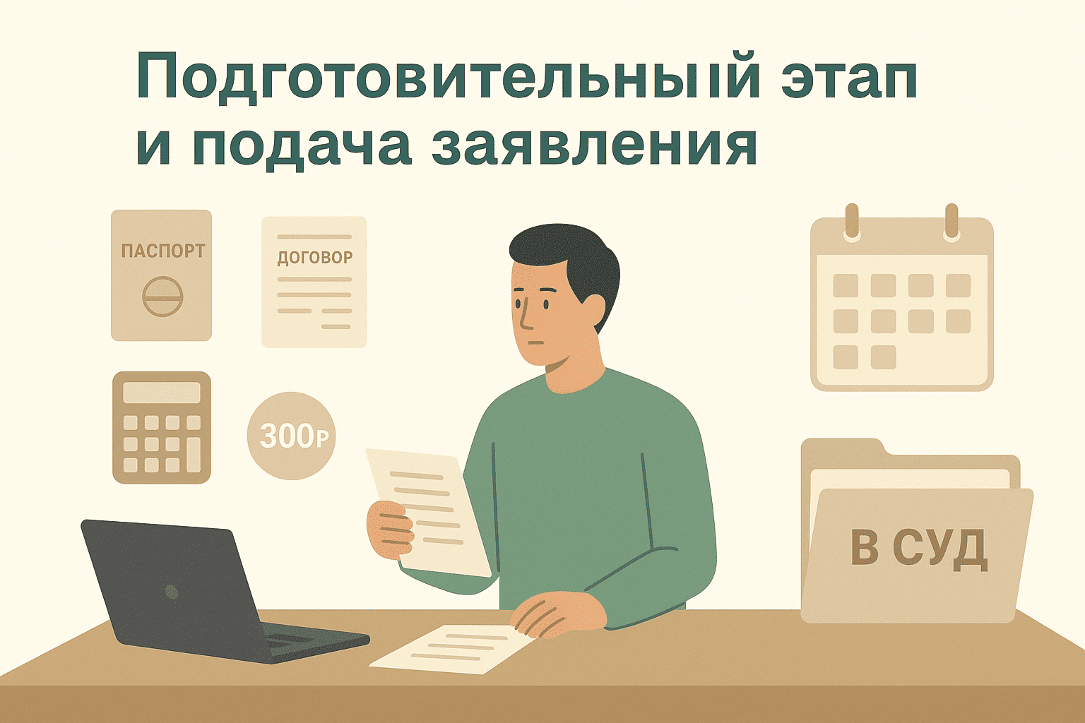 Что делать, если нечем платить кредит