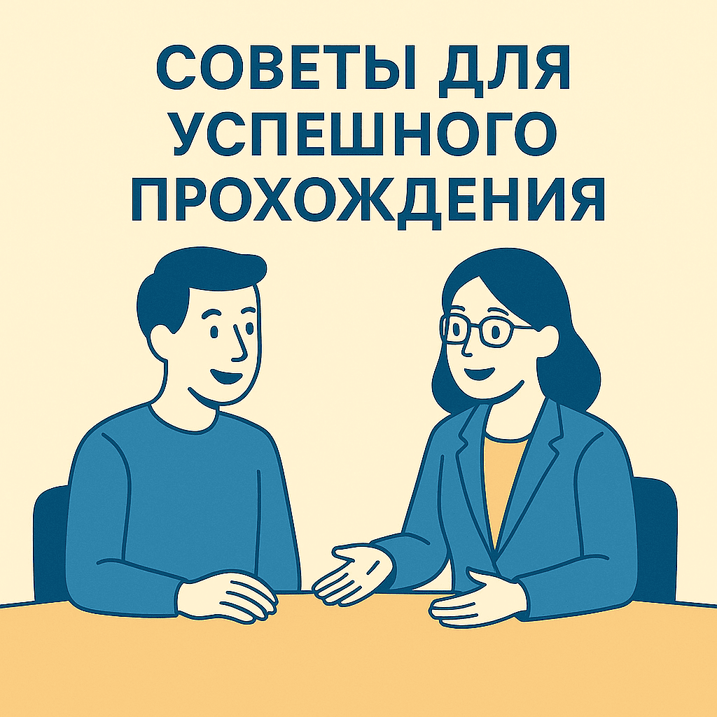 Советы для успешного банкротства